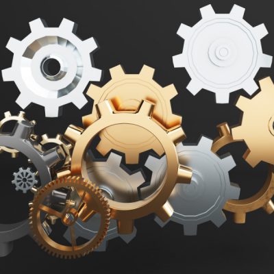 Procesos Aduanales Sistematizados