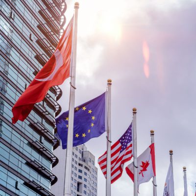 Servicios Complementarios